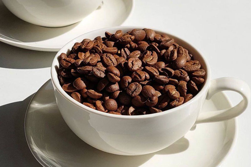 Купити якісну каву в зернах